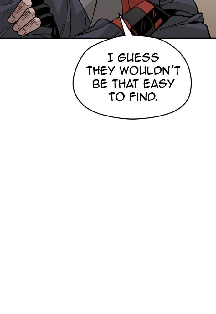Murim RPG Simulation Chapter 18 Page 78