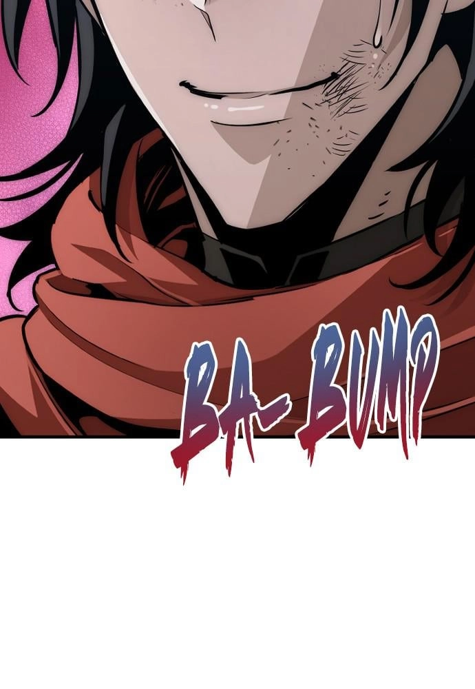 Murim RPG Simulation Chapter 18 Page 12