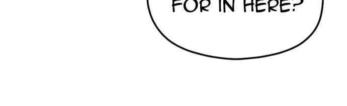 Murim RPG Simulation Chapter 18 Page 150
