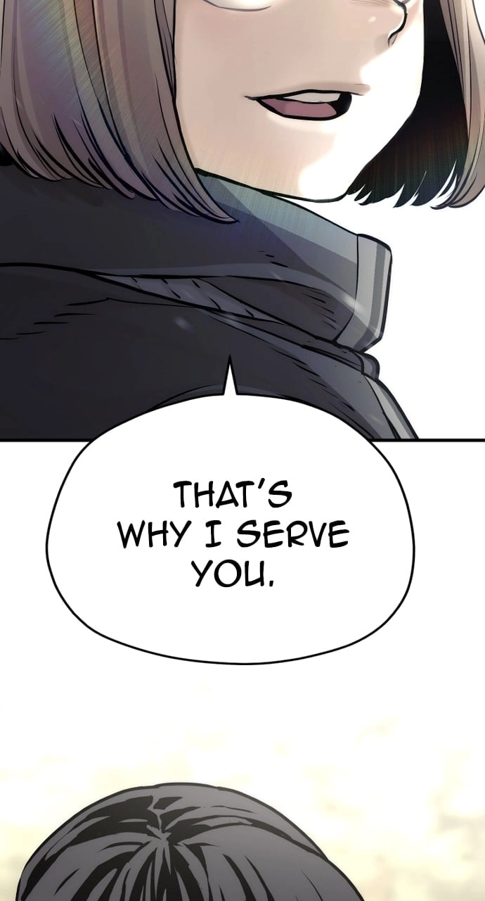 Murim RPG Simulation Chapter 97 Page 41