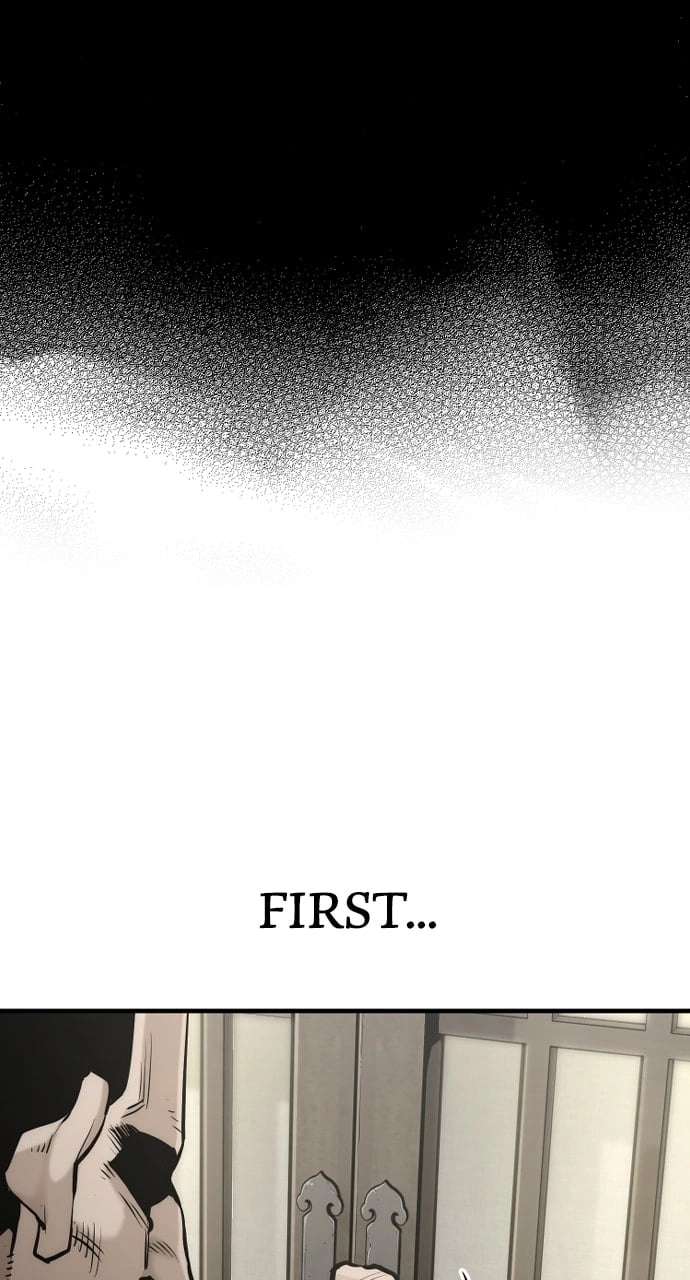 Murim RPG Simulation Chapter 97 Page 72