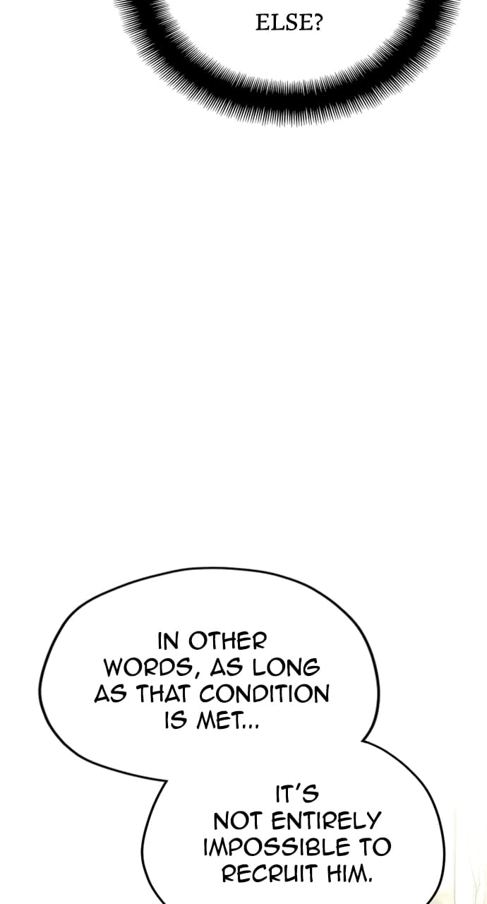 Murim RPG Simulation Chapter 97 Page 25