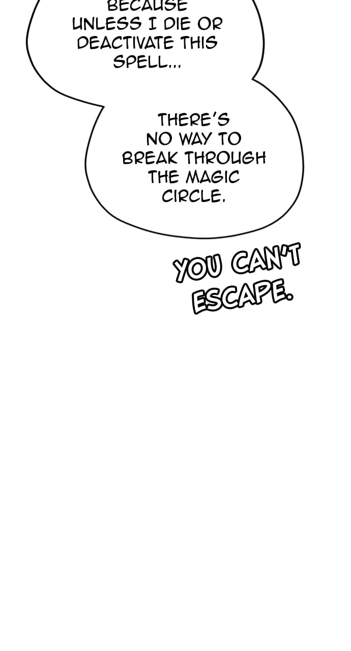 Murim RPG Simulation Chapter 97 Page 106