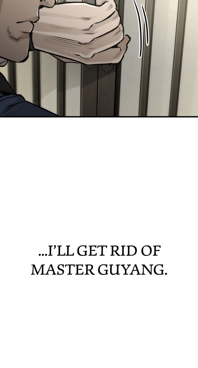 Murim RPG Simulation Chapter 97 Page 73
