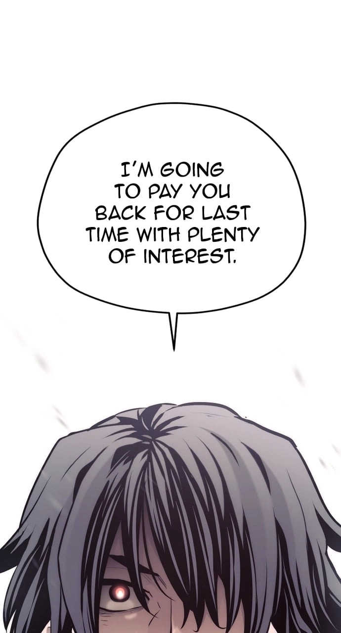 Murim RPG Simulation Chapter 97 Page 95