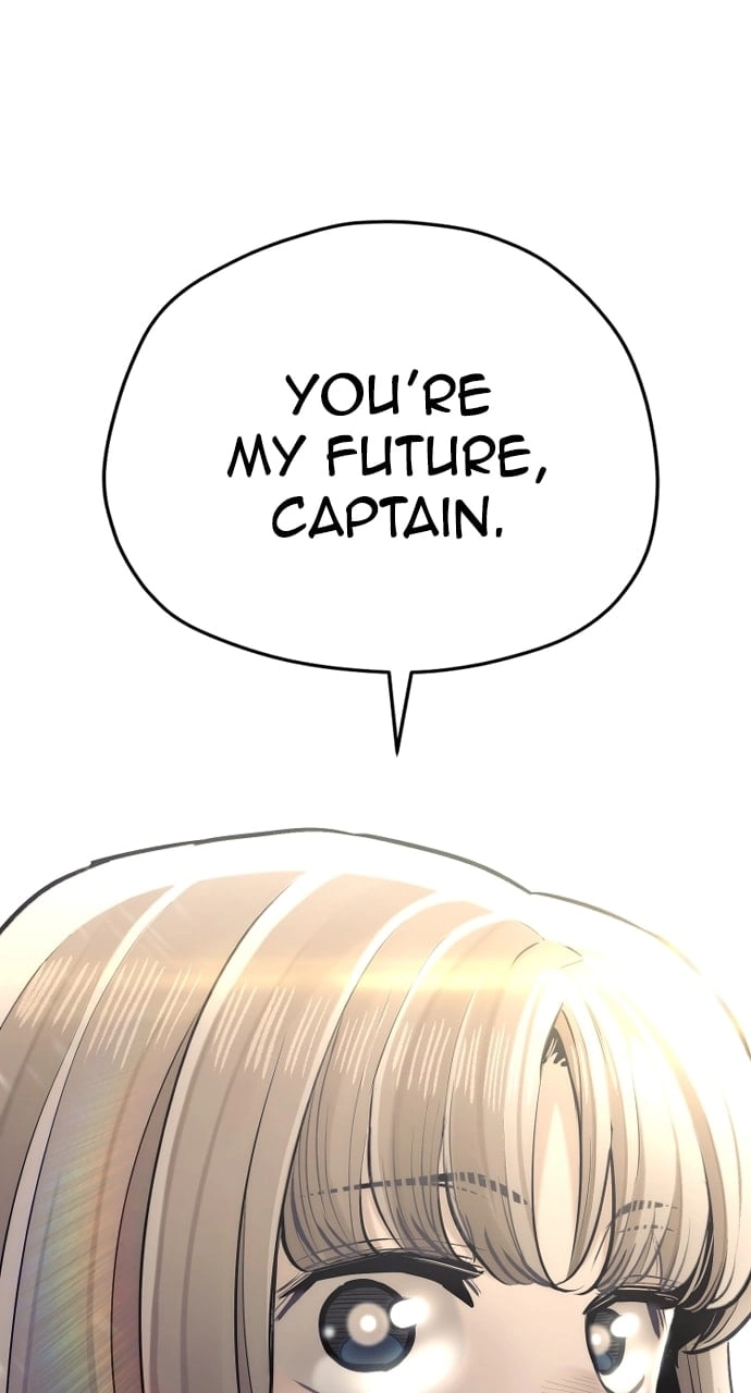 Murim RPG Simulation Chapter 97 Page 40