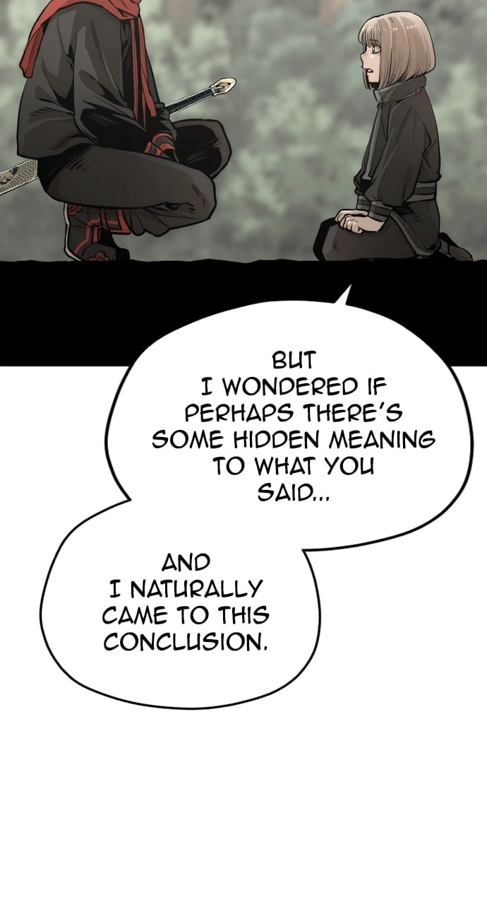 Murim RPG Simulation Chapter 97 Page 15