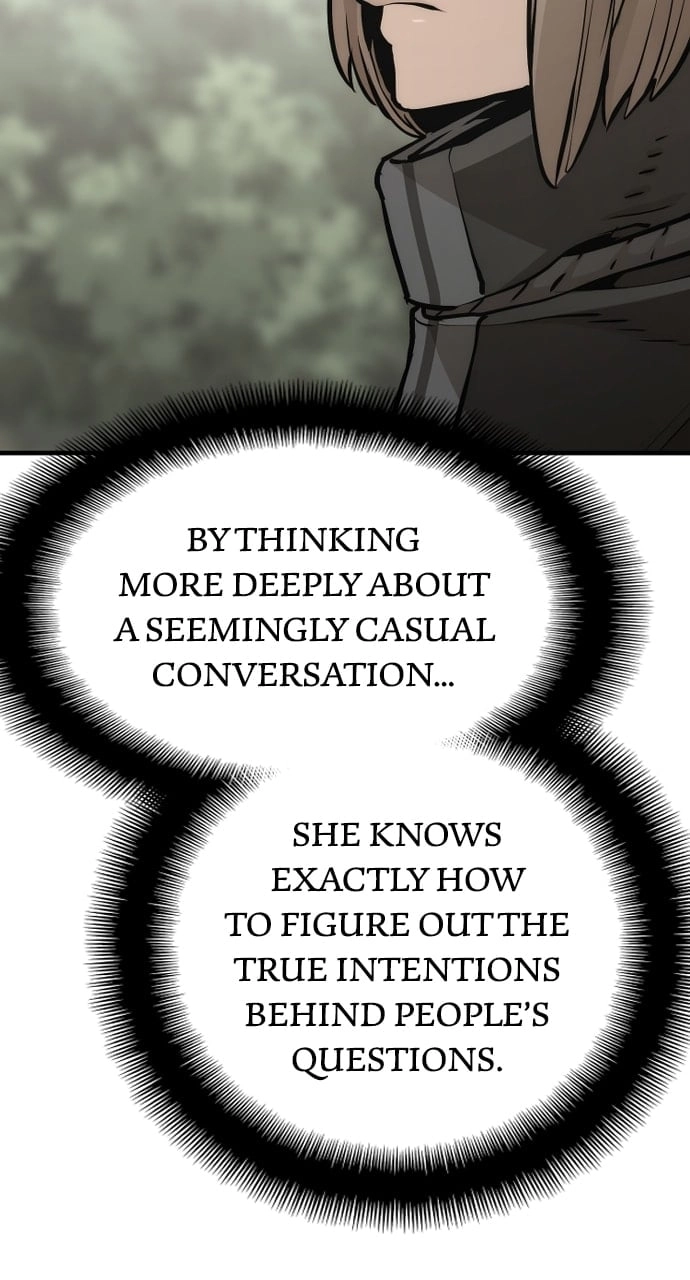 Murim RPG Simulation Chapter 97 Page 18