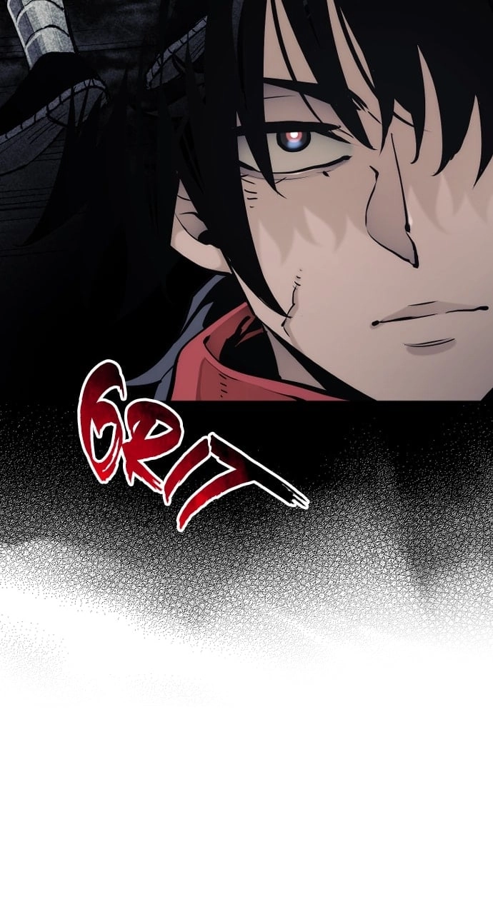 Murim RPG Simulation Chapter 97 Page 86