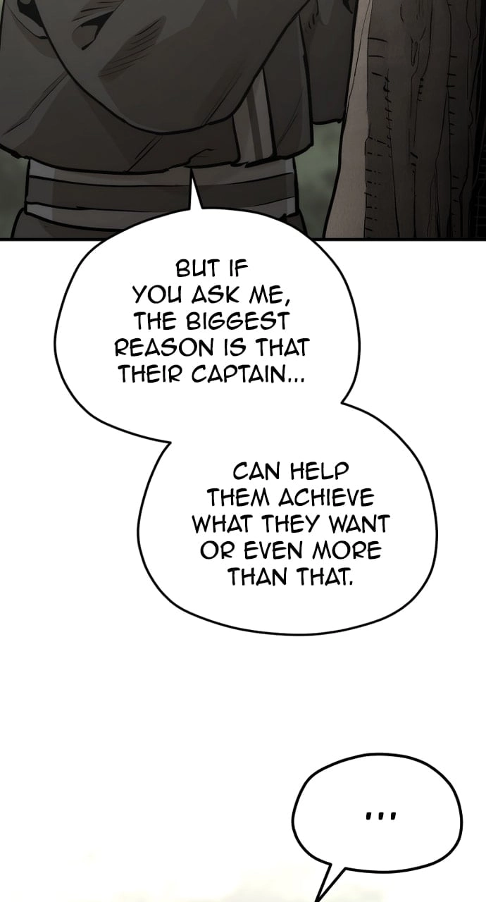 Murim RPG Simulation Chapter 97 Page 29