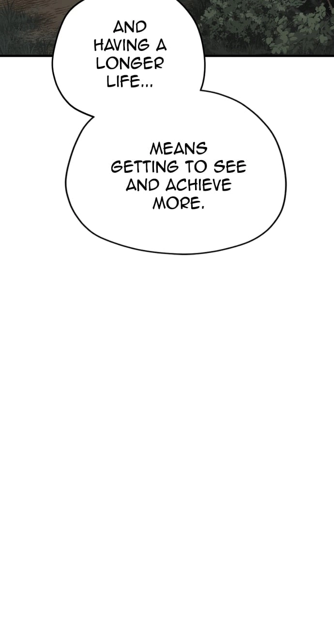 Murim RPG Simulation Chapter 97 Page 39