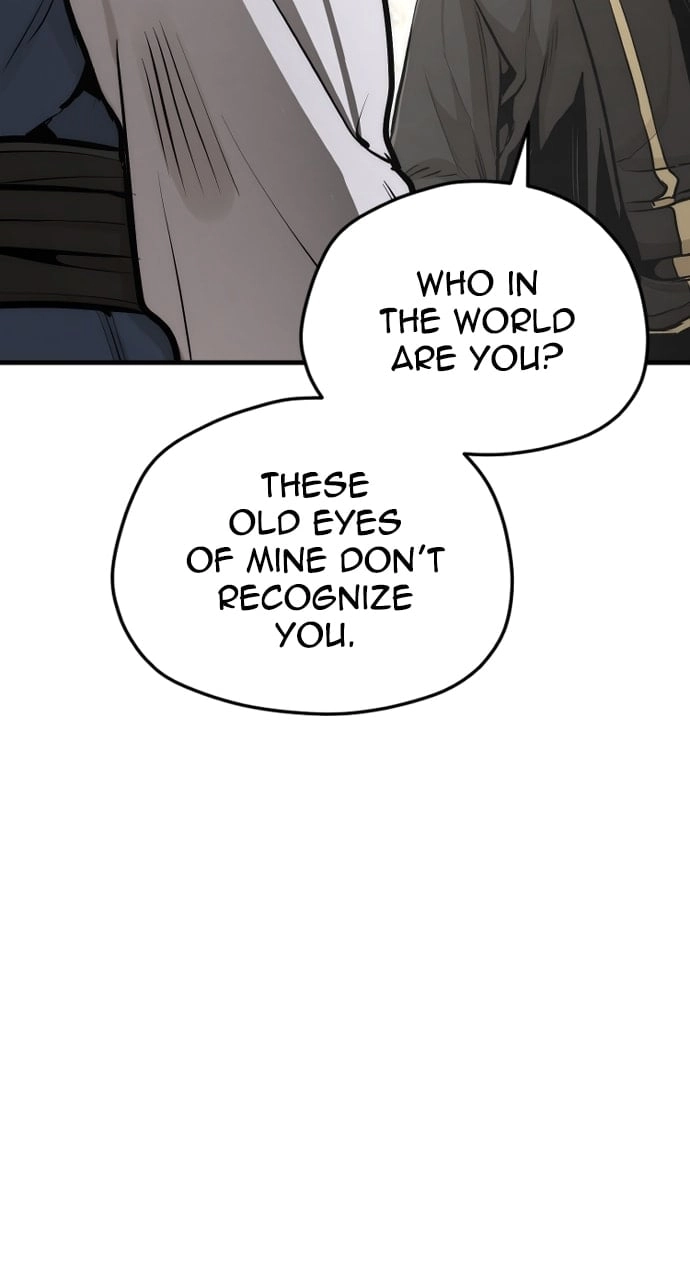Murim RPG Simulation Chapter 97 Page 91