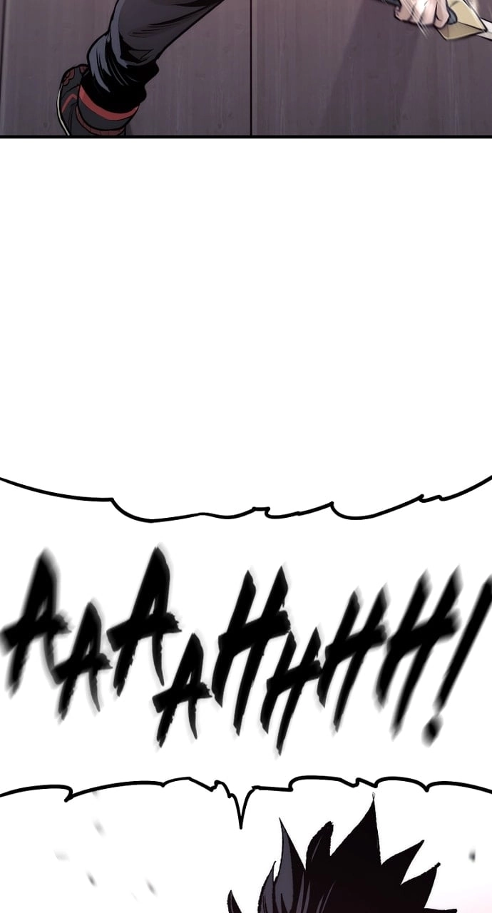 Murim RPG Simulation Chapter 97 Page 131