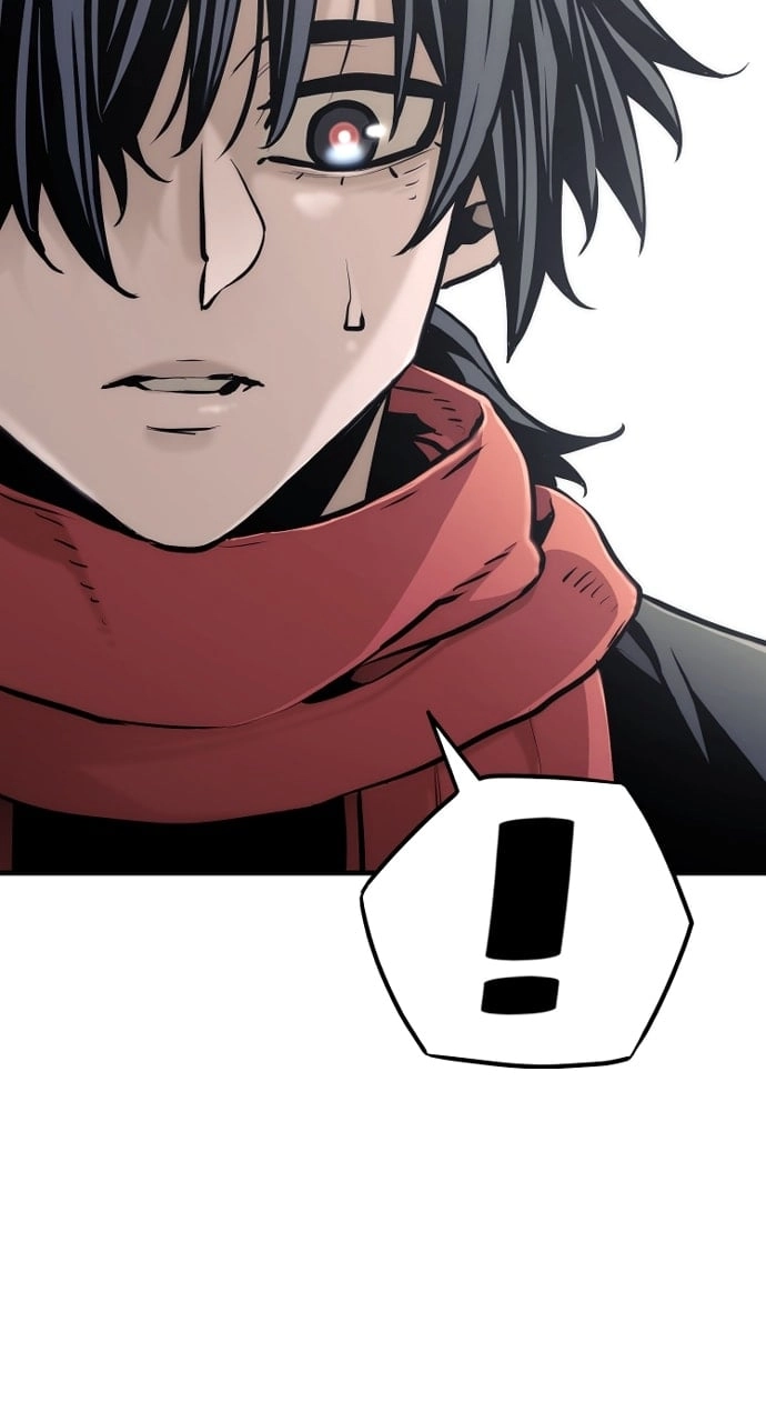 Murim RPG Simulation Chapter 97 Page 6