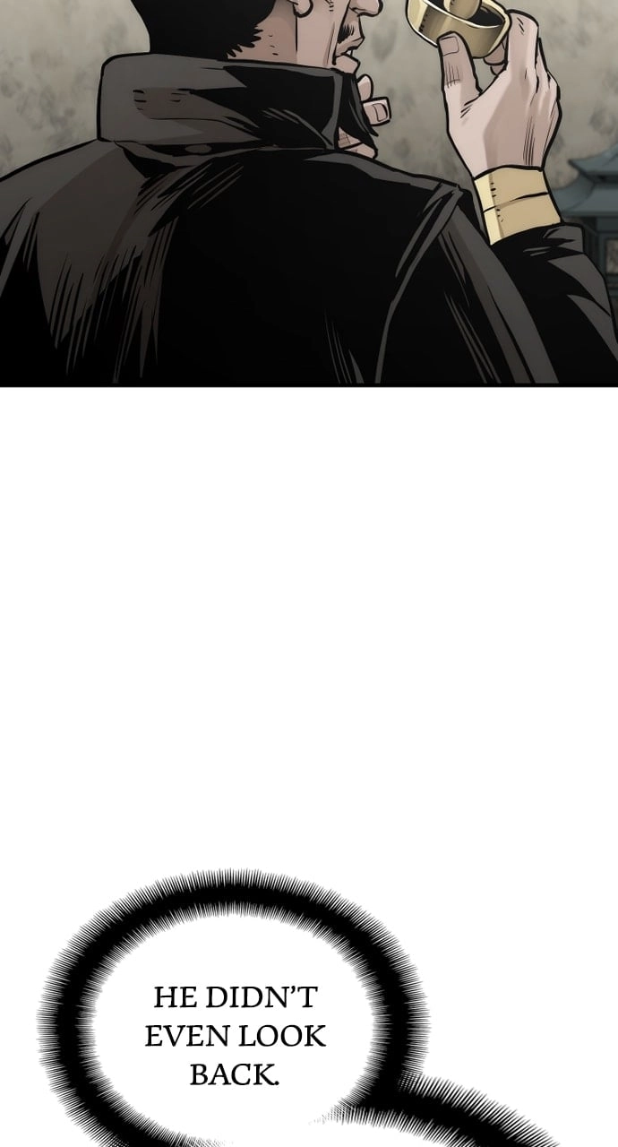 Murim RPG Simulation Chapter 97 Page 81