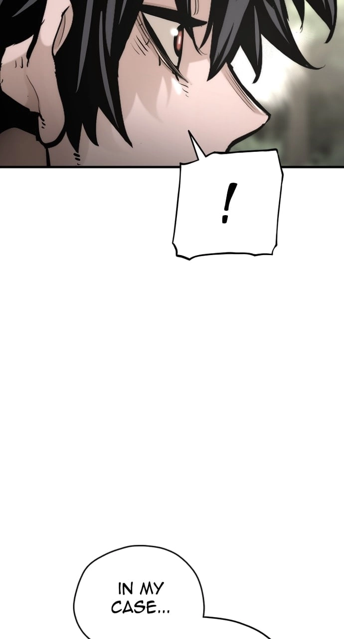 Murim RPG Simulation Chapter 97 Page 37