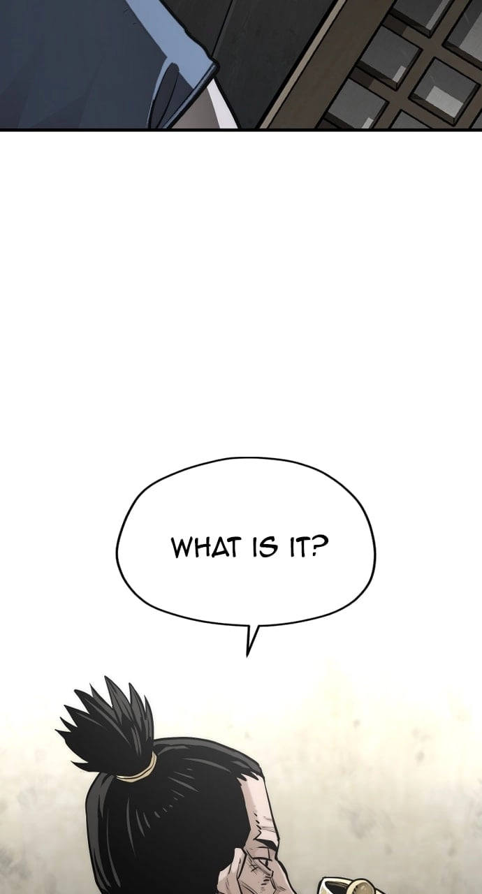 Murim RPG Simulation Chapter 97 Page 80