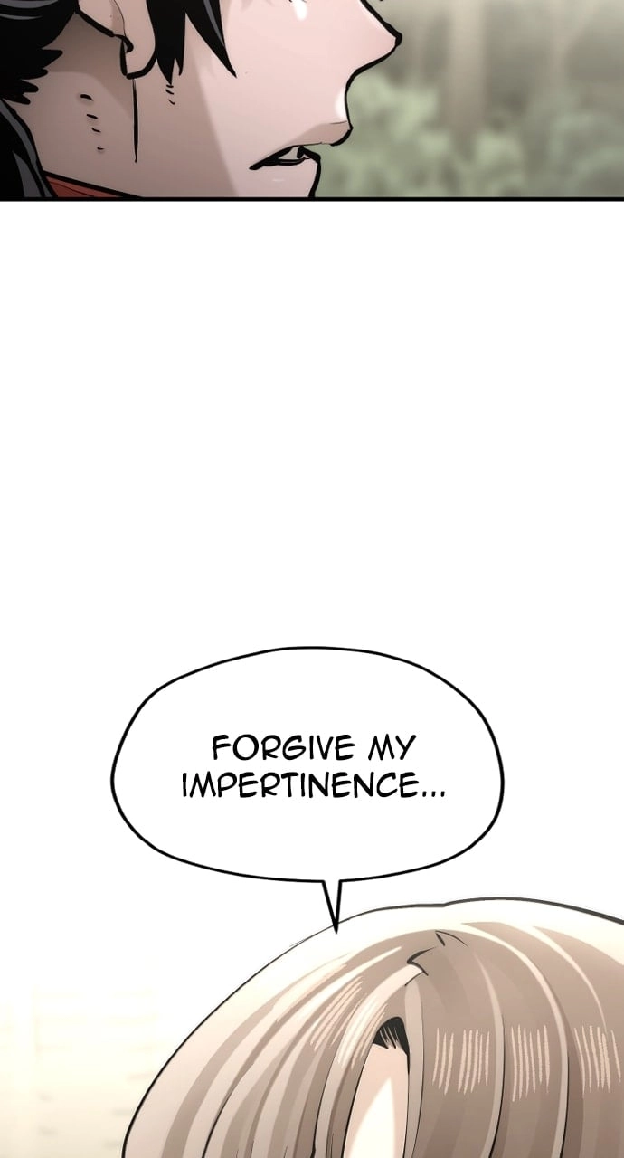 Murim RPG Simulation Chapter 97 Page 35