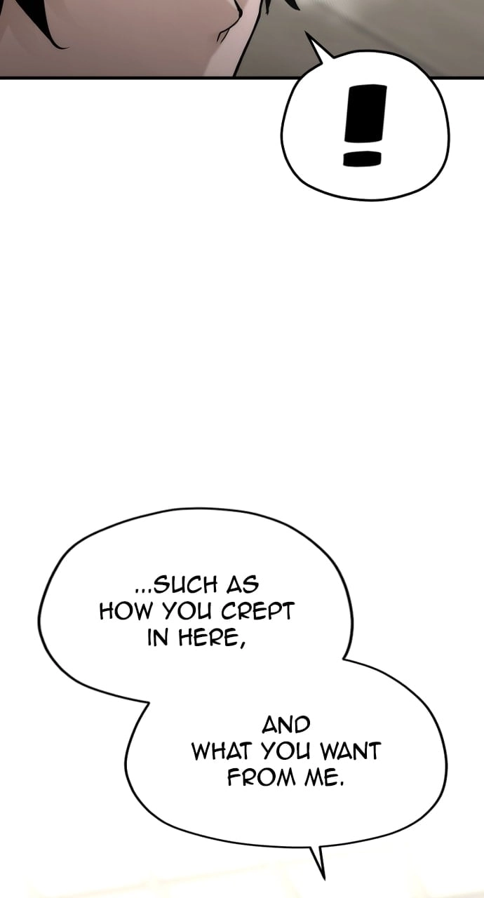 Murim RPG Simulation Chapter 97 Page 104
