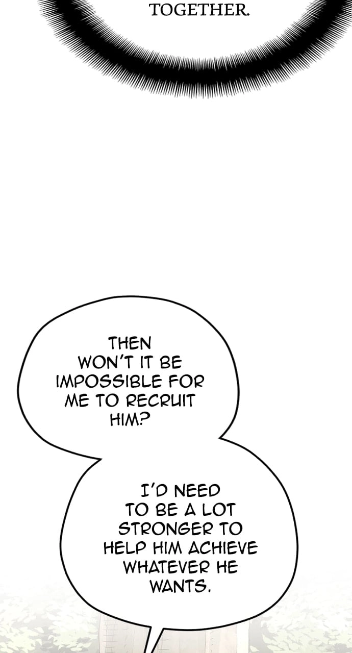 Murim RPG Simulation Chapter 97 Page 31