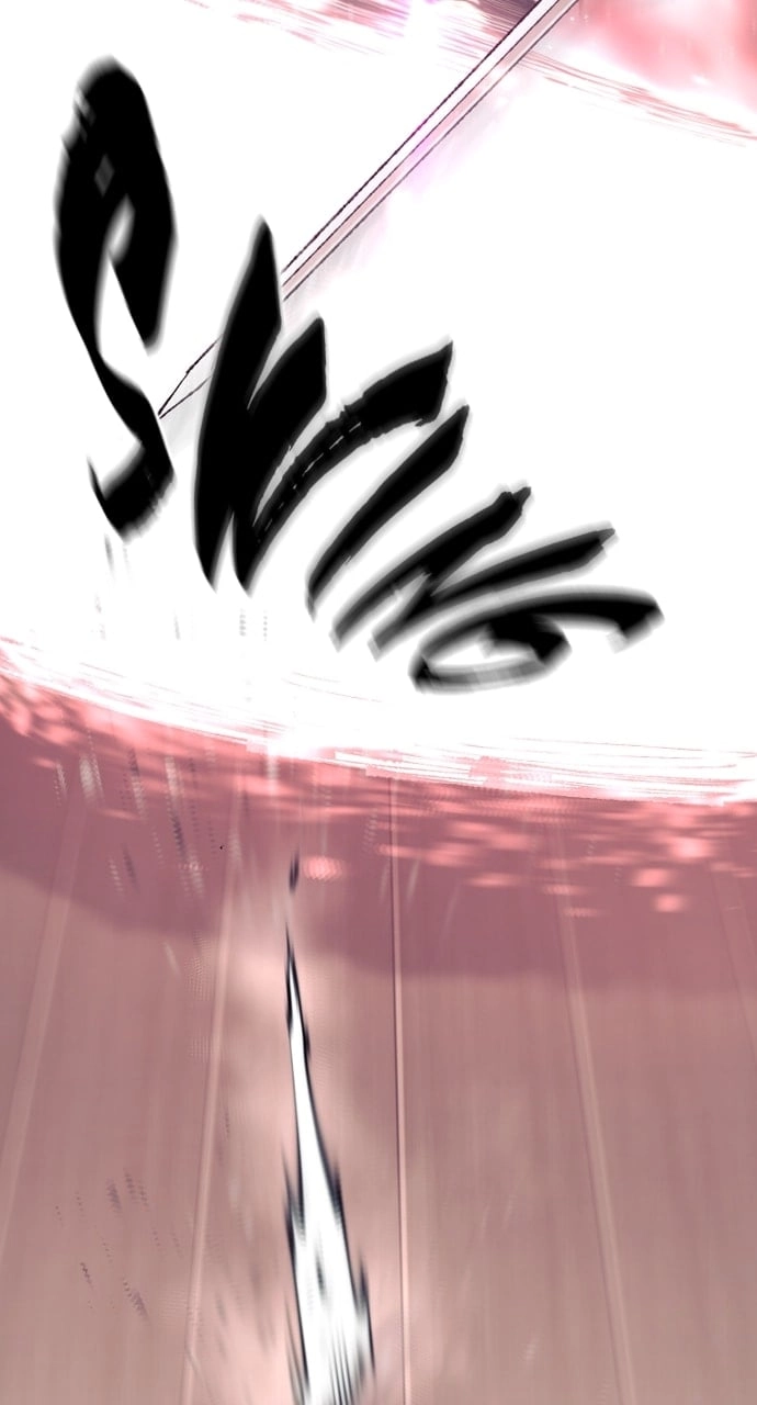 Murim RPG Simulation Chapter 97 Page 134