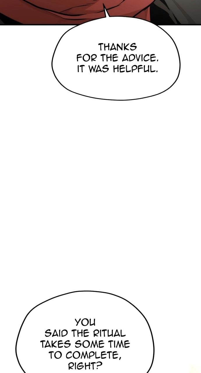 Murim RPG Simulation Chapter 97 Page 44