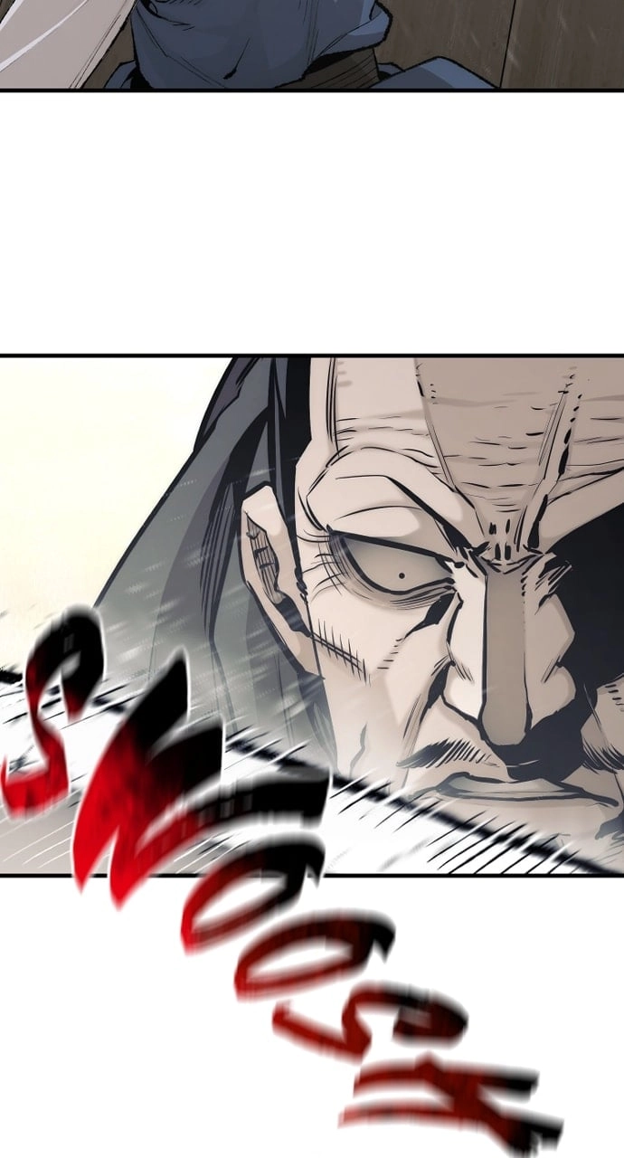 Murim RPG Simulation Chapter 97 Page 118