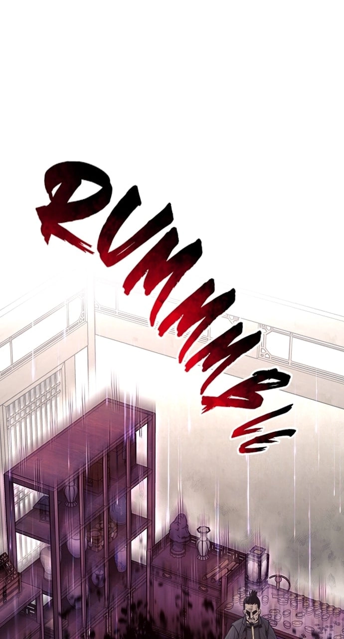 Murim RPG Simulation Chapter 97 Page 100