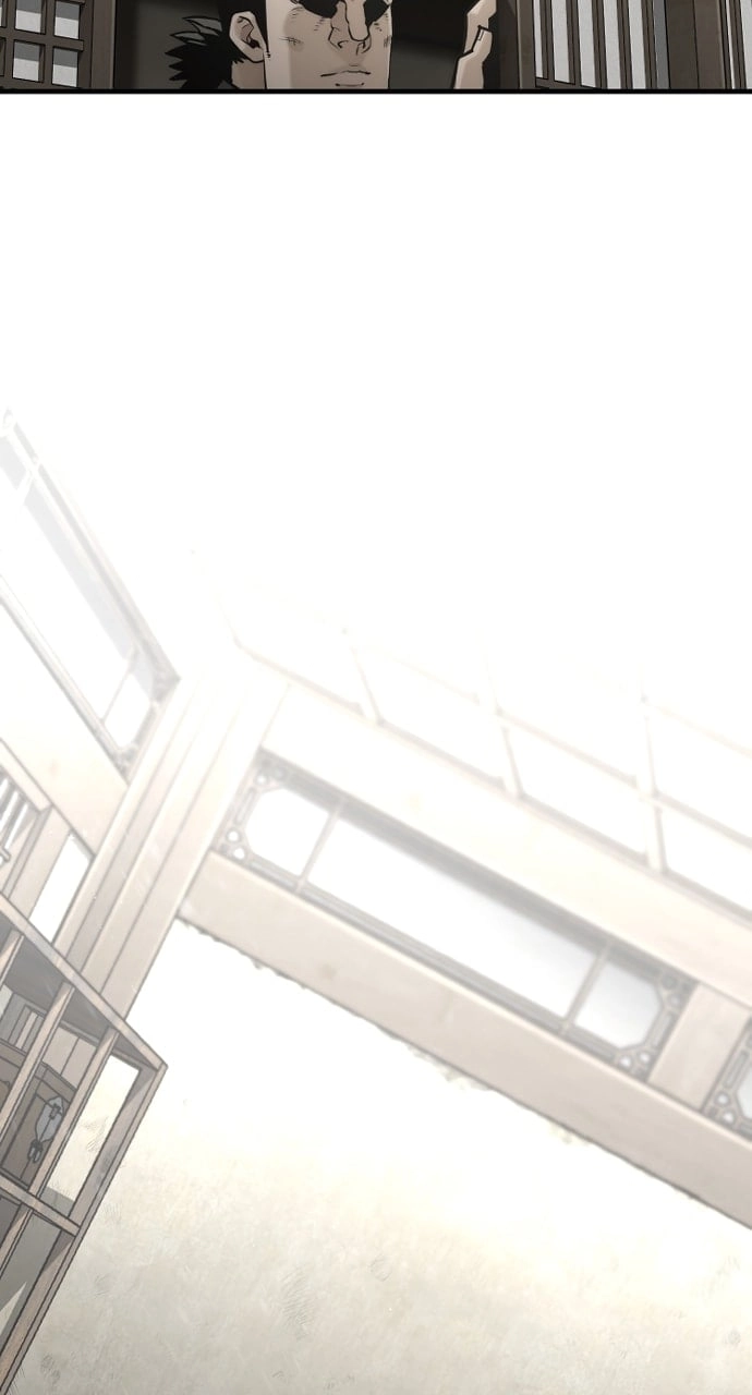 Murim RPG Simulation Chapter 97 Page 78