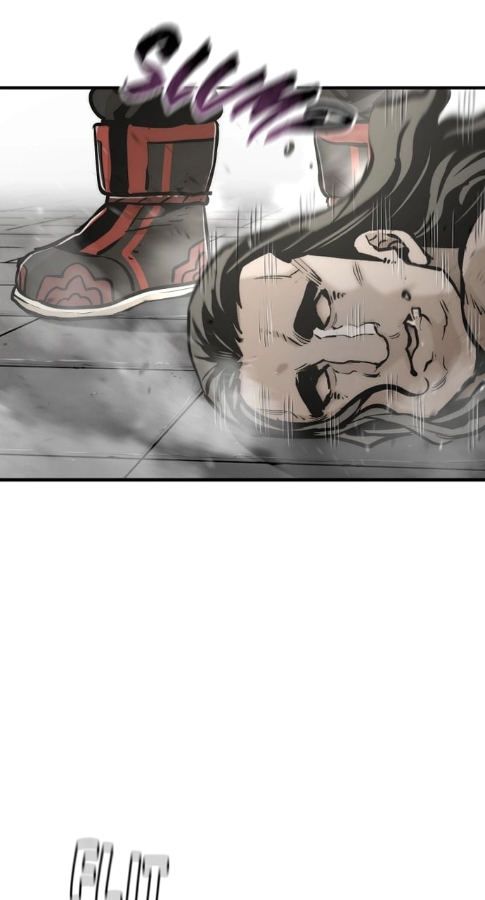 Murim RPG Simulation Chapter 97 Page 52