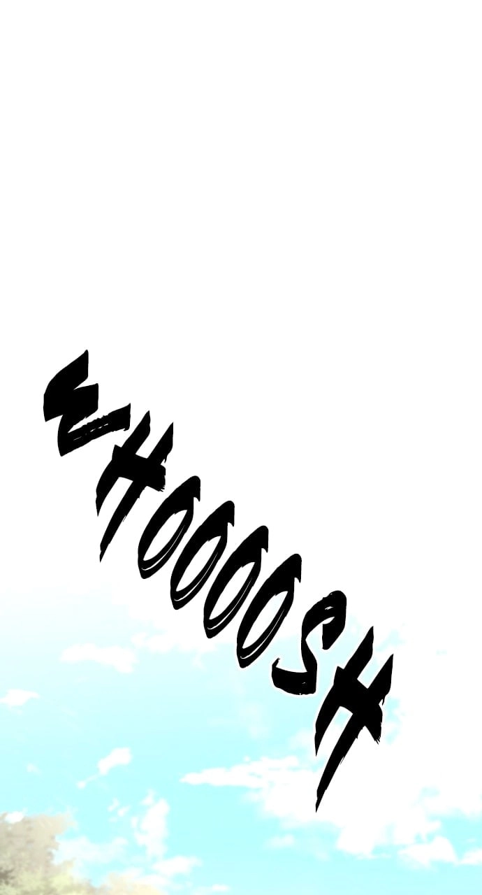 Murim RPG Simulation Chapter 97 Page 49