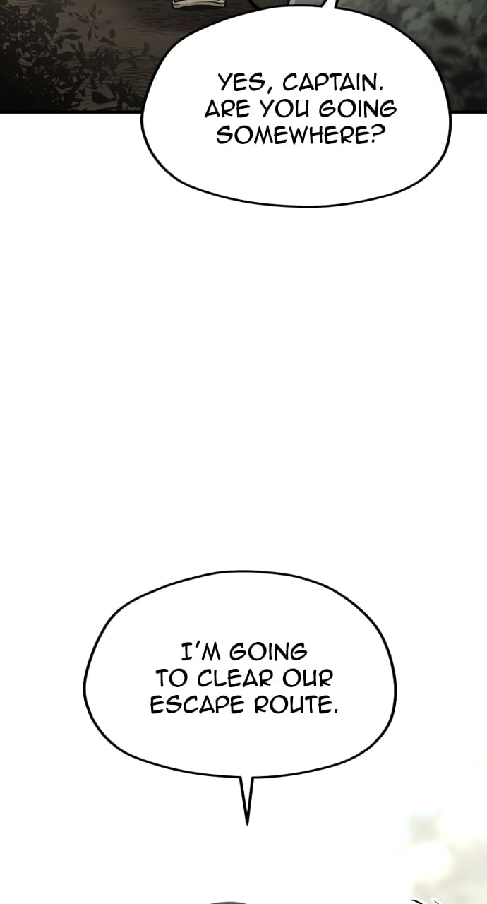 Murim RPG Simulation Chapter 97 Page 46