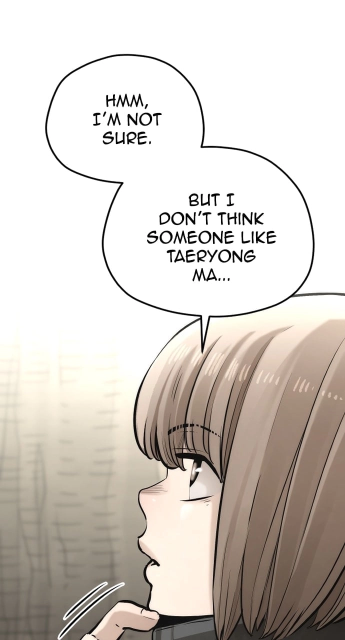 Murim RPG Simulation Chapter 97 Page 33