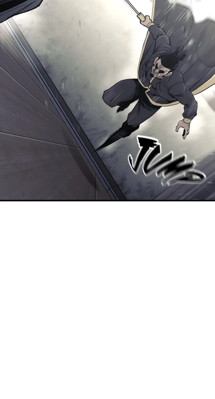 Murim RPG Simulation Chapter 97 Page 120