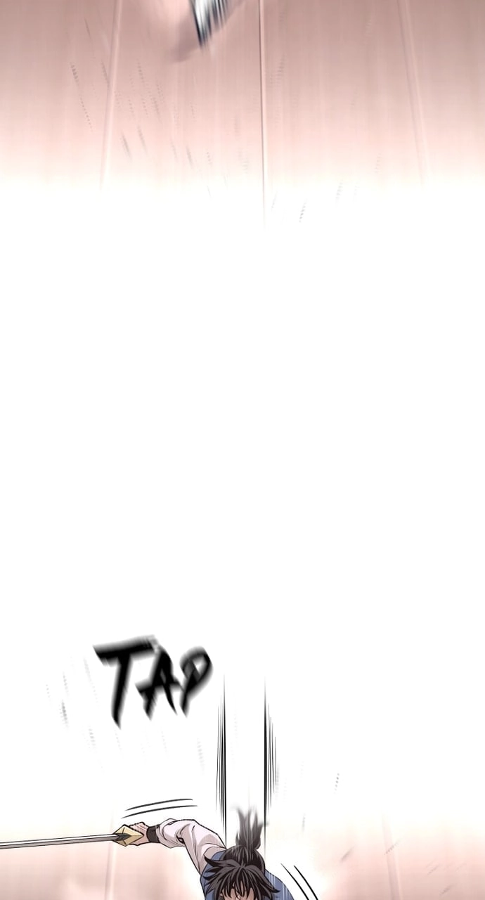 Murim RPG Simulation Chapter 97 Page 135
