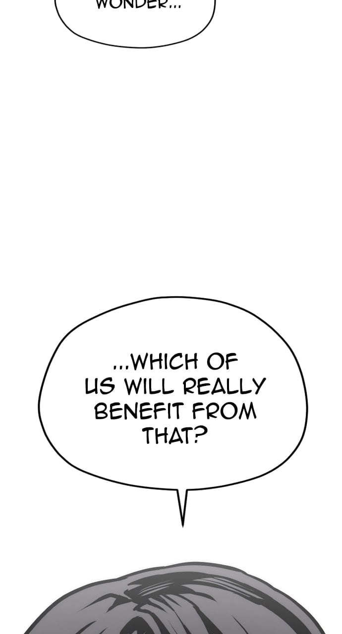 Murim RPG Simulation Chapter 97 Page 110