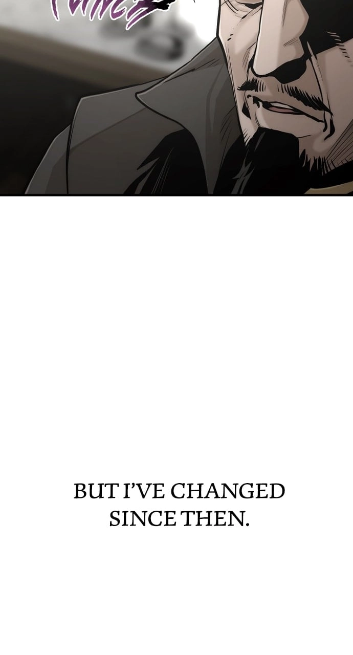 Murim RPG Simulation Chapter 97 Page 94
