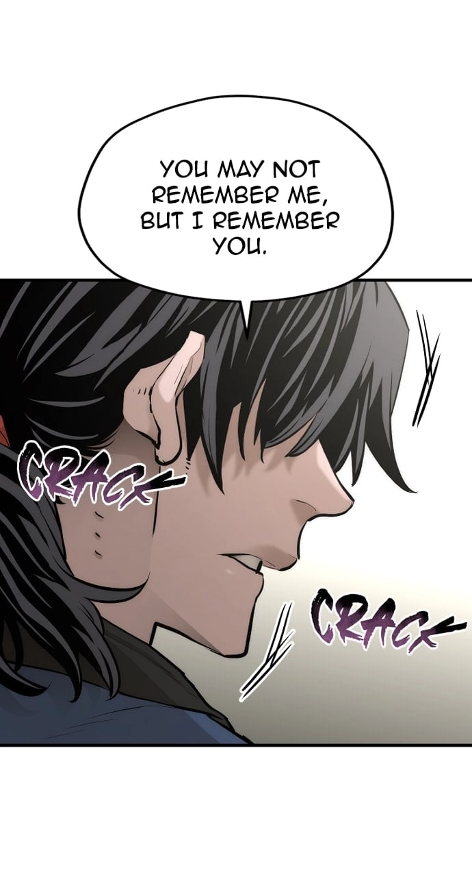 Murim RPG Simulation Chapter 97 Page 92