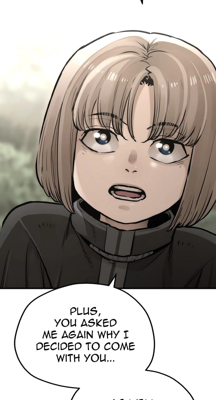 Murim RPG Simulation Chapter 97 Page 13