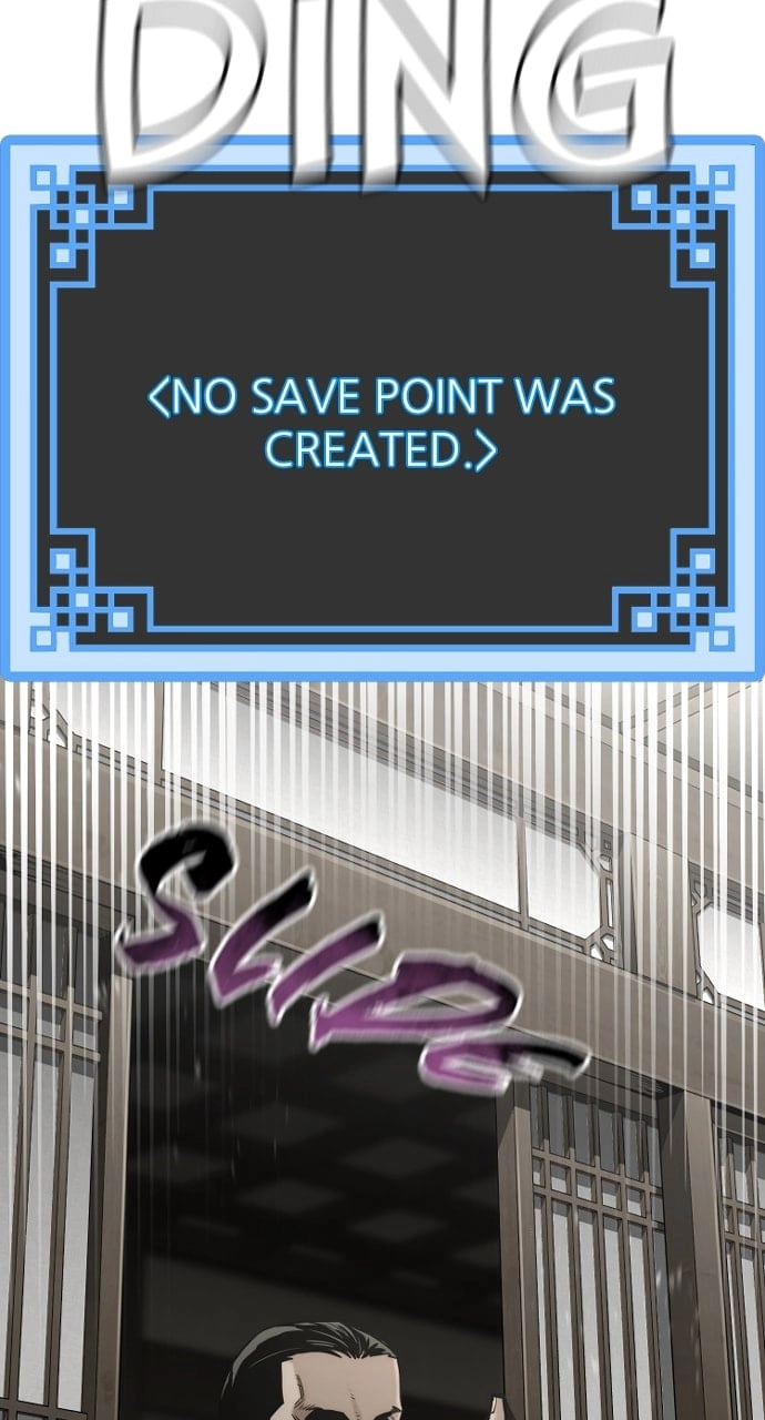 Murim RPG Simulation Chapter 97 Page 77