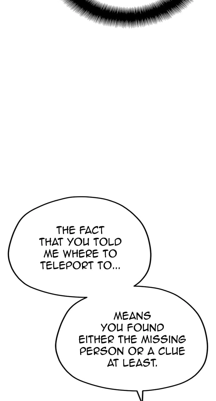 Murim RPG Simulation Chapter 97 Page 12