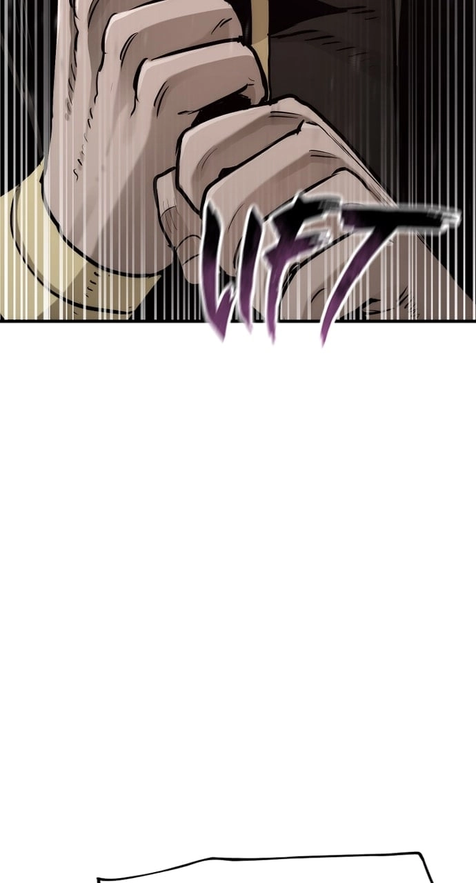 Murim RPG Simulation Chapter 97 Page 113