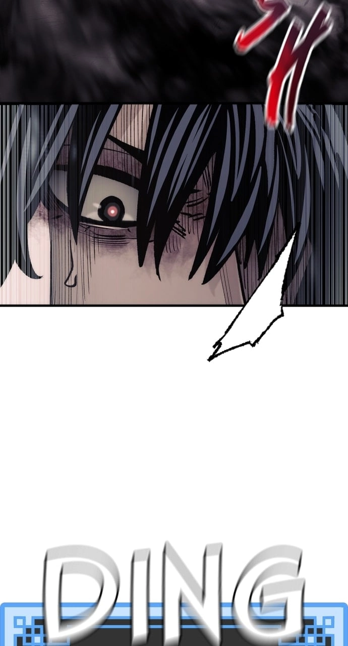 Murim RPG Simulation Chapter 118 Page 64