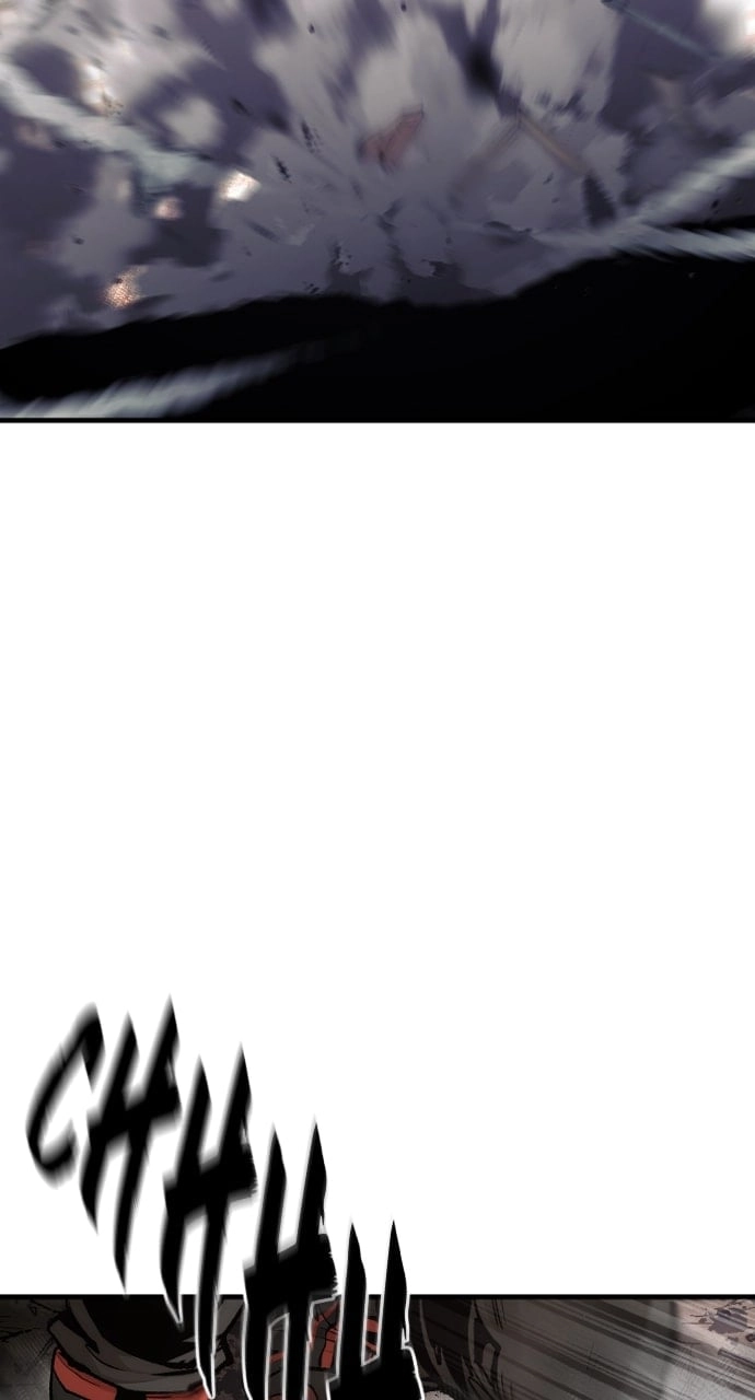 Murim RPG Simulation Chapter 118 Page 40