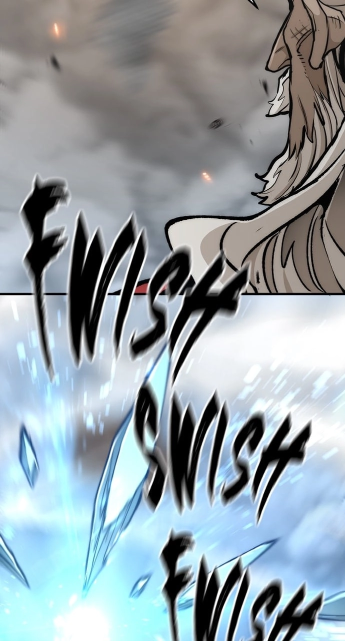 Murim RPG Simulation Chapter 118 Page 53