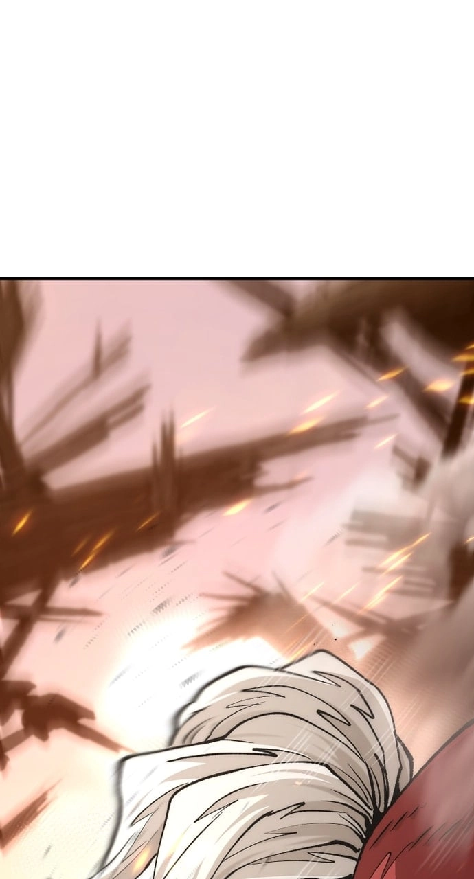 Murim RPG Simulation Chapter 118 Page 107