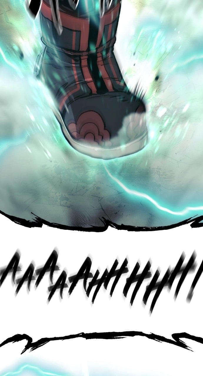 Murim RPG Simulation Chapter 118 Page 135