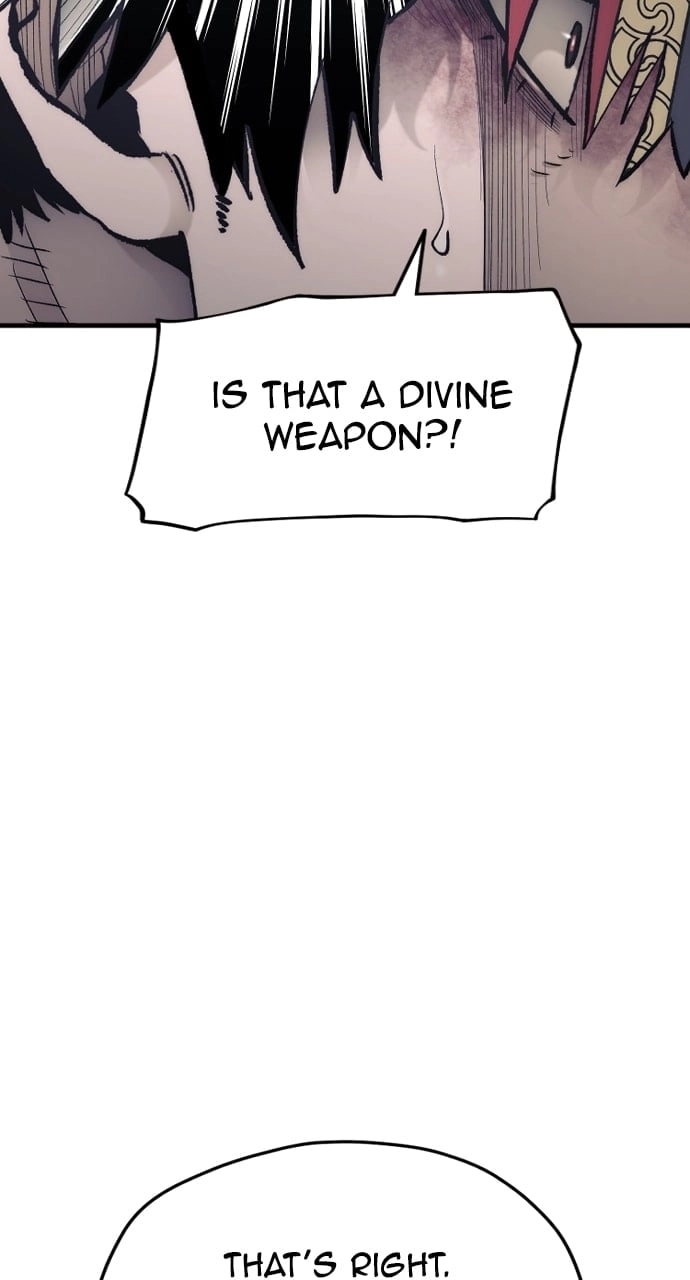 Murim RPG Simulation Chapter 118 Page 76