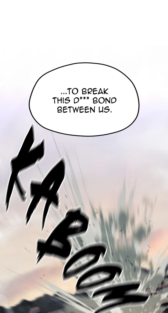 Murim RPG Simulation Chapter 118 Page 159