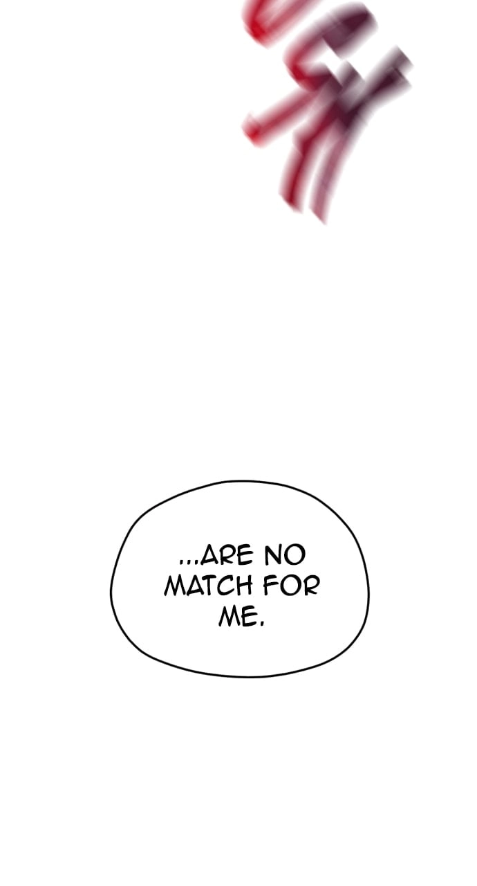 Murim RPG Simulation Chapter 118 Page 23